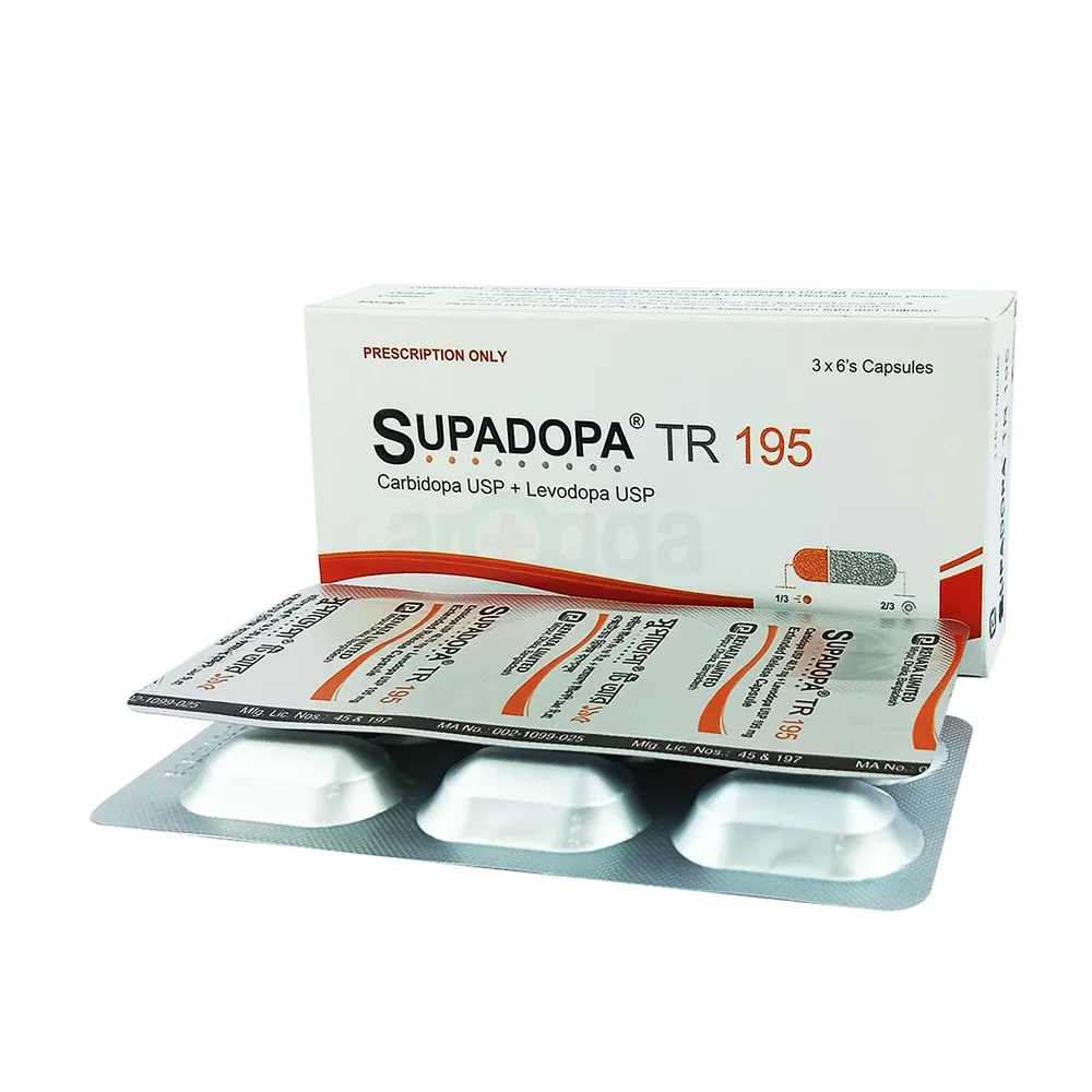 supadopa-tr-195-mg-capsule